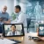 Technology Strategies for Healthcare Access Expansion