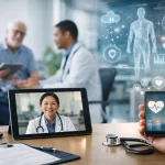 Technology Strategies for Healthcare Access Expansion