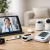 Telehealth Equipment for Home Health That Works