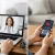 Telehealth Platform vs Point Solution Compared