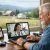 Virtual Care Delivery Models for Rural Communities