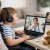 Virtual Care for Pediatric Special Needs Populations