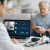 What Is Remote Patient Monitoring for Health Systems?